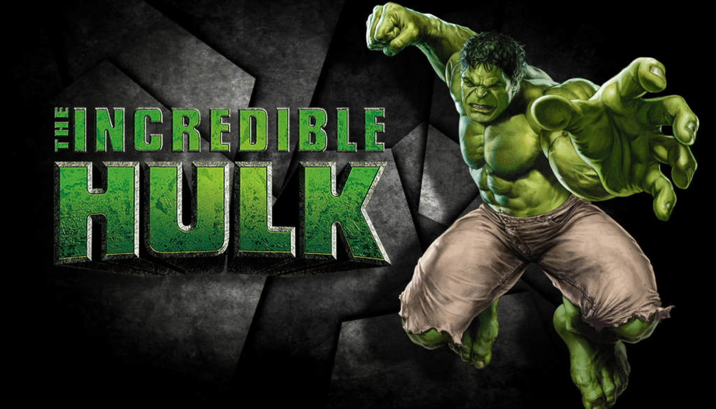 Hulk