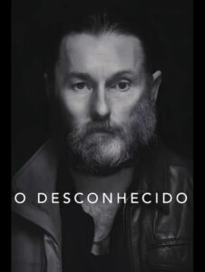 O Desconhecido