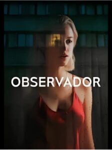 Observador