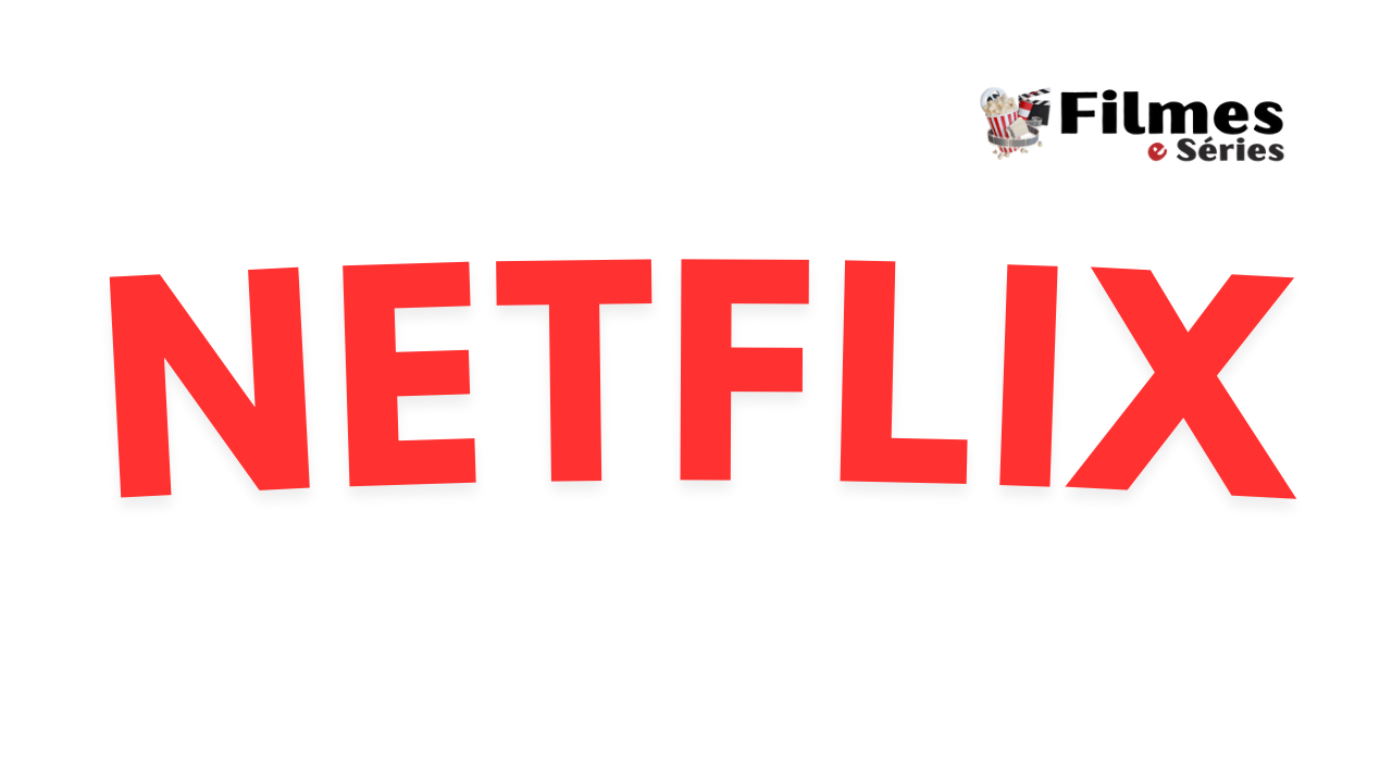 Lançamentos da Netflix em junho de 2024